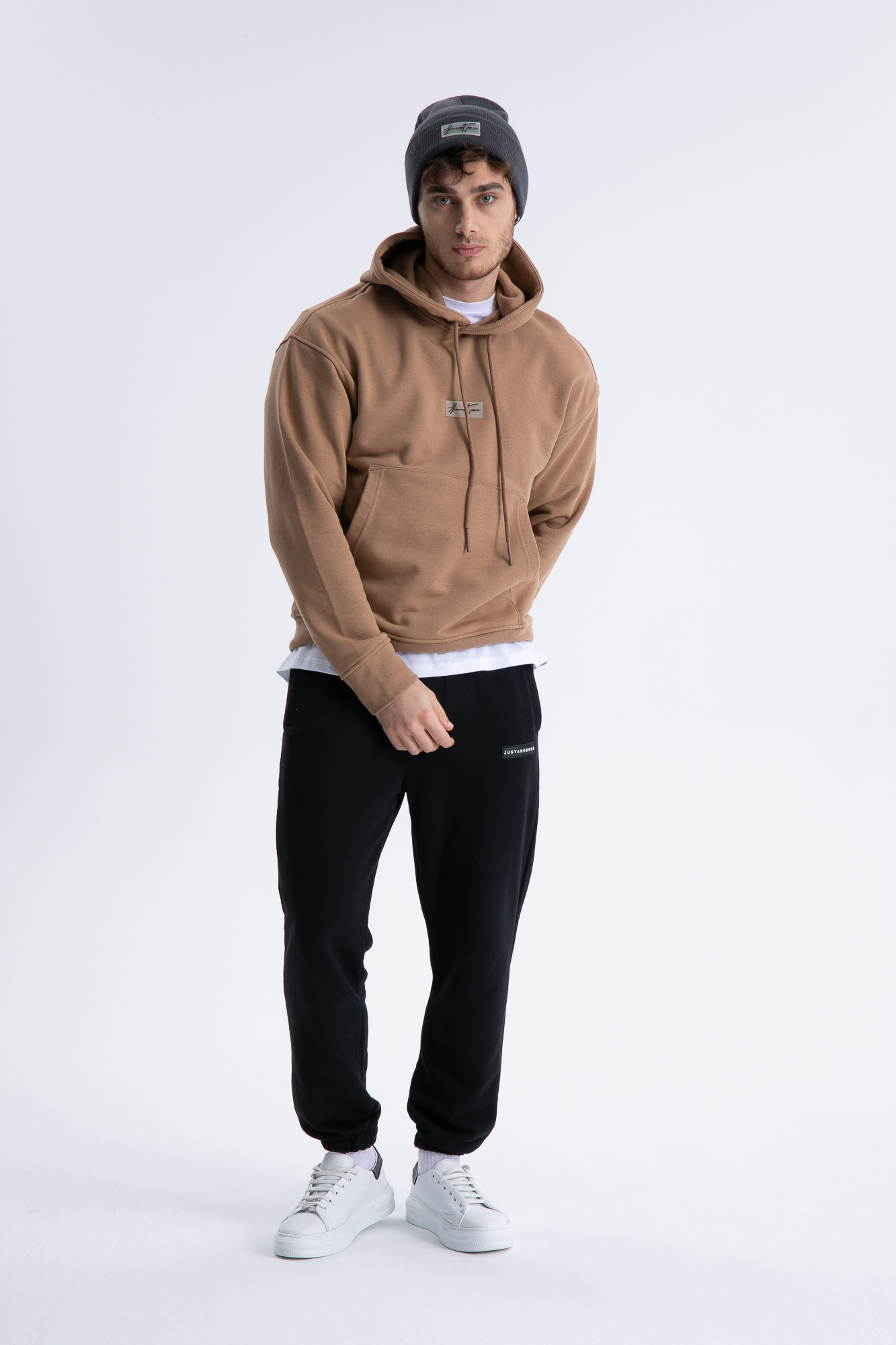 Justan%20Obens%20Essentials%20Mink%20Hoodie