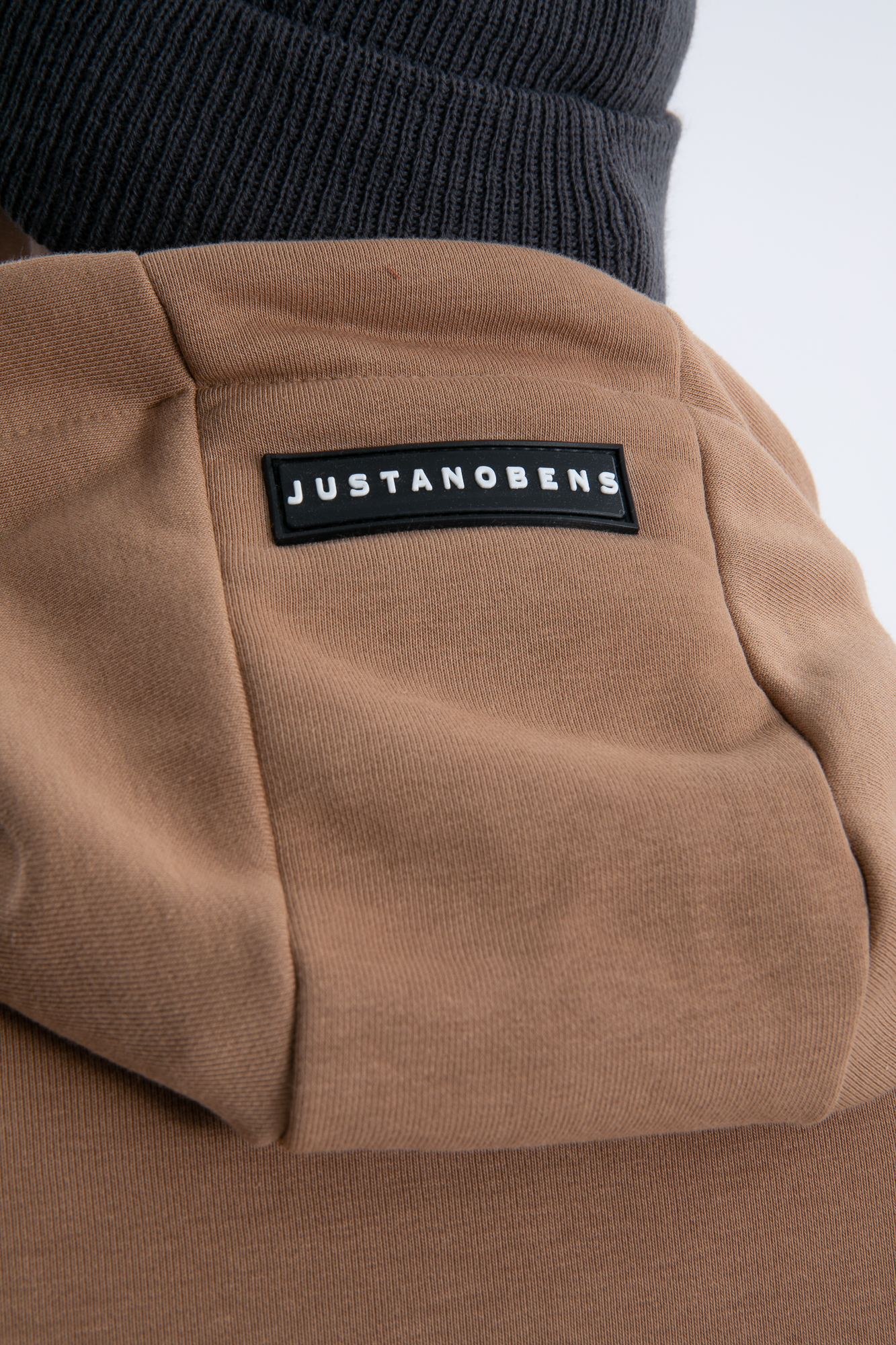 Justan%20Obens%20Essentials%20Mink%20Hoodie