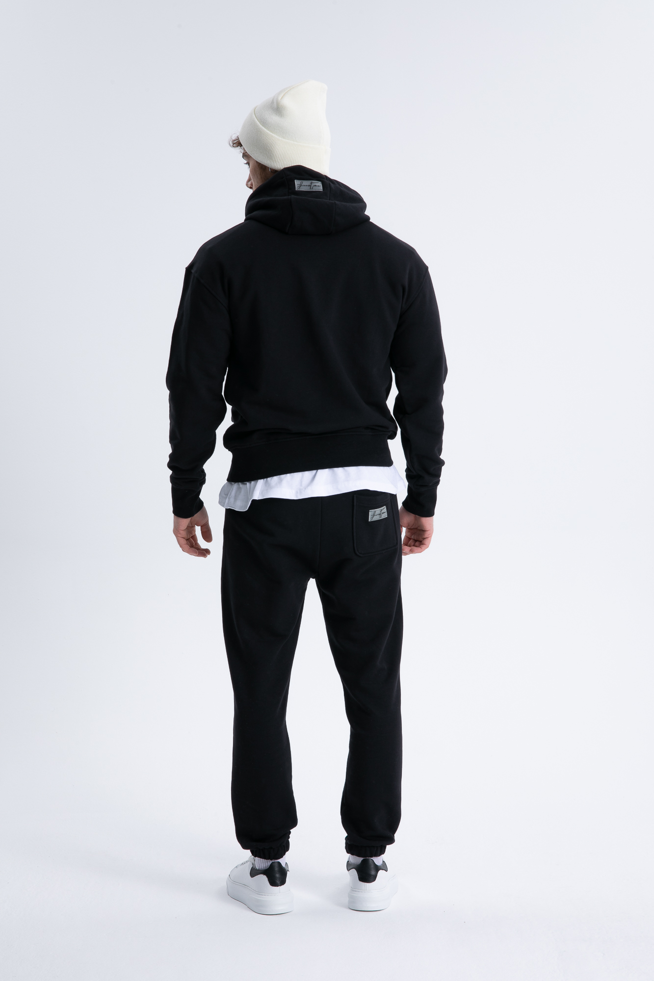 Justan%20Obens%20Essentials%20Black%20Hoodie