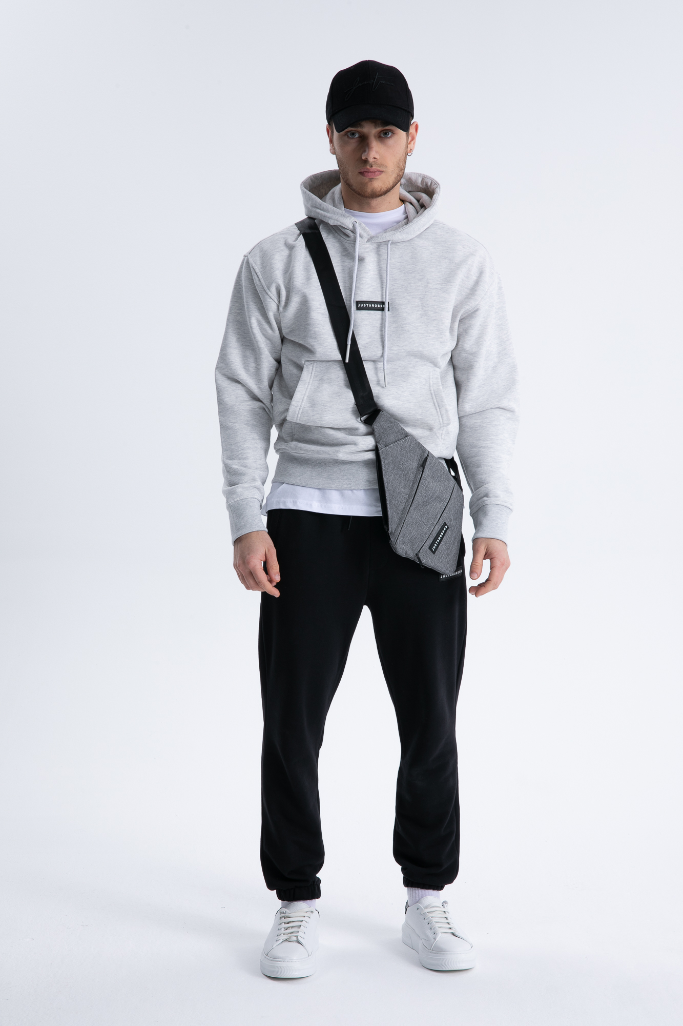 Justan%20Obens%20Essentials%20Grey%20Hoodie