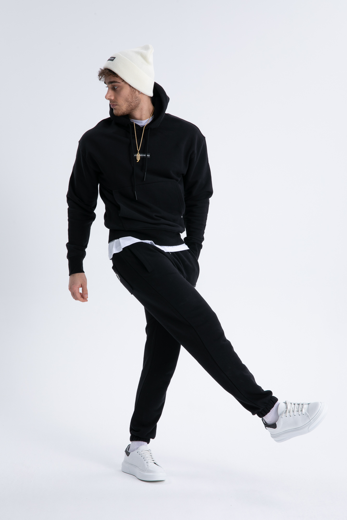 Justan%20Obens%20Essentials%20Black%20Hoodie